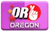 gambar prediksi oregon6 togel akurat bocoran PTTGRUP