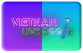 gambar prediksi vietnam-eve togel akurat bocoran PTTGRUP